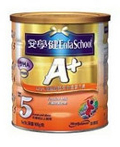 ��ٝ�����W(xu��)��A+����̷�900��  (t��ng)