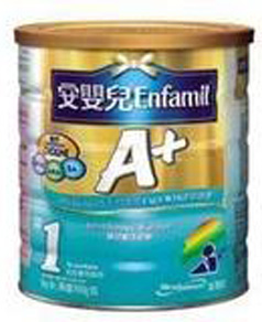 ��ٝ�����냺A+һ���̷�900��  (t��ng)