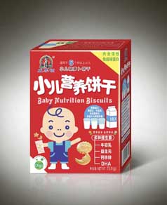 �����D75gС�����}���