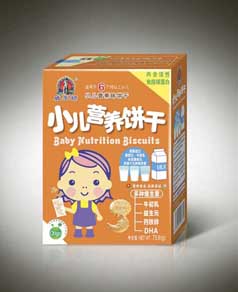 �����D75gС���㽶ζ�