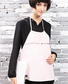 �g�������ݗ��ϵ������