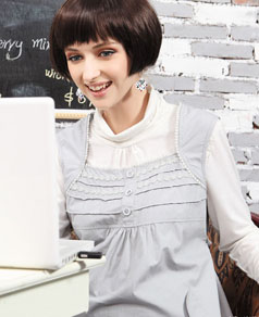 �g�������ݗ��ϵ�л�ɫ����