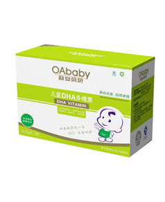 �W��ؐؐ��ͯDHA��S��