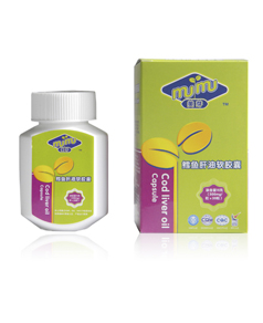 �L�~(y��)����ܛ�z��