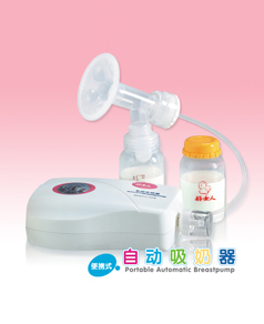 ��yʽ�Ԅ�(d��ng)������