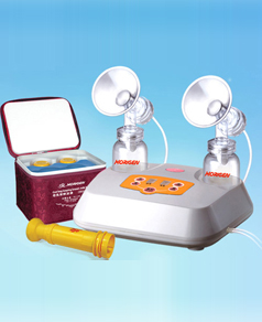 ���A���Ԅ�(d��ng)������