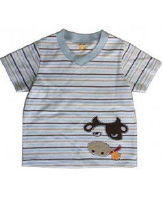 V�I(l��ng)T-��