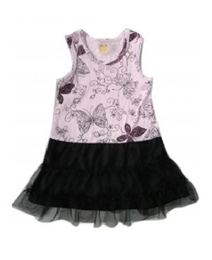 �ۼtɫ�B��ȹ