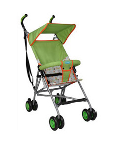 ���A�������܇S126