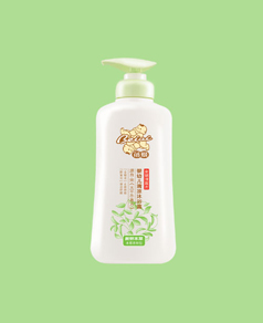 ���׃������ԡ¶