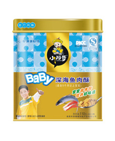 ��~����