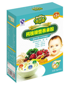 �}�F�\�I�B(y��ng)�׷�