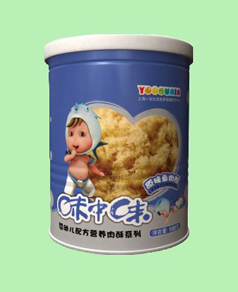 ԭζ�~����