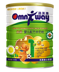 �����ݽ��b300��--1��