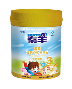 �����׷�-���b500��-3��