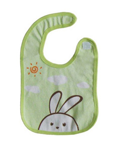 ӡ�D���������ˮ�ͣ�