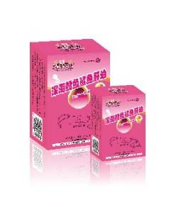 ��ؐ˹��L�~���~���Ͷ���һܛ�z��