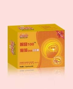 ��ؐ˹�Ǆ�100����DHAܛ�z��