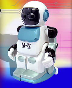 �y�x늄�(d��ng)��߰߸ߙC(j��)е��