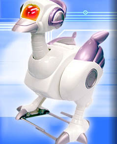 �y�x늄�(d��ng)��������r�B(ni��o)