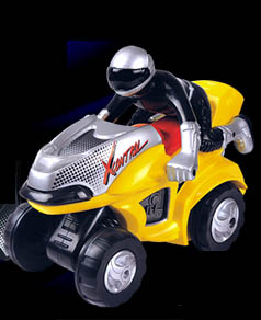 �y�x�b�س���늆�܇