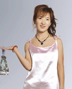 ���Z�������{���y�w�Sϵ��