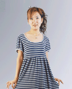 ���Z�������{���y�w�Sᘿ���0817-2