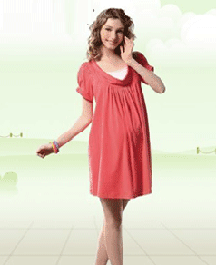 ���շ��tɫ�Ը��ЋD�b