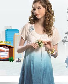 ���շ��{(l��n)�םu׃�ЋD�b