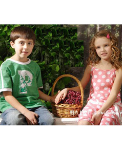 �ɿ��m�ەr�Ѓ�ͯ���b