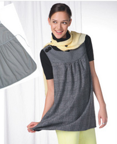 ؐ������ɫ��ݗ������