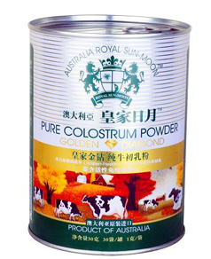 �ʼ����½��@��ţ�����