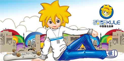 �x���ᘷЬ�I(y��)���޹�˾�\������