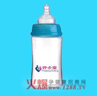 �_�Č���ƿ