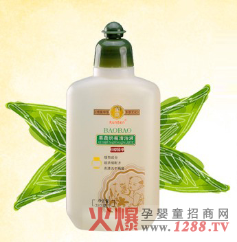 ������Ʒ������ƿ��ϴ����ô��