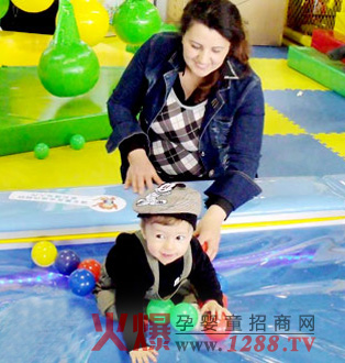 �࣐ۘ��@�ǌ�ؐ�Ěg�����