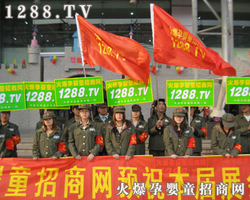 �����̣��ݴ�����