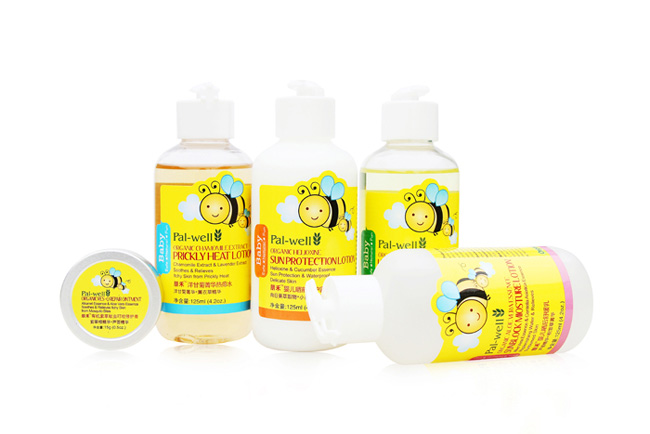 �ļ��o(h��)��ϵ��