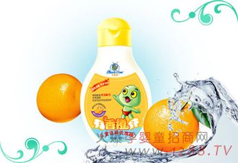 ��������ȱ�ˬϴ�l(f��)���aƷ���c