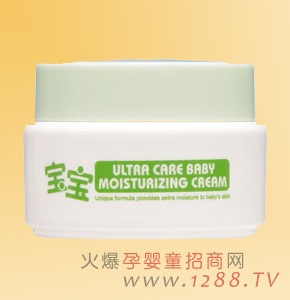 ���t(y��)�����o(h��)�����؝�˪�a(ch��n)Ʒ����