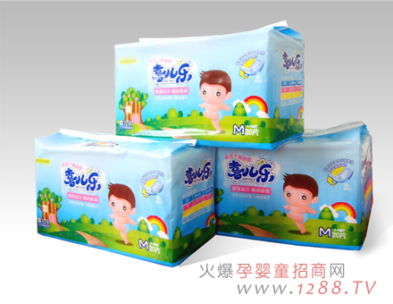 ϲ��������ѝ