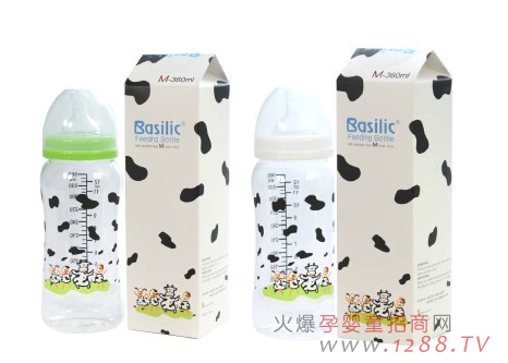 ؐϲ���ˋ냺��ƿ �������ƌW