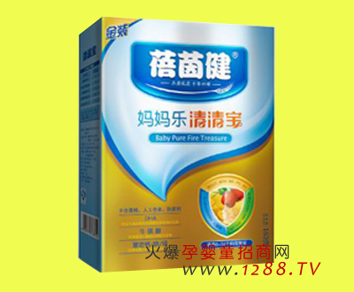 ���𽡋�����(l��)���匚