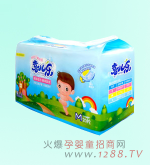 ϲ����(l��)����ѝ