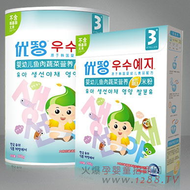 ��(y��u)���~���߲ˠI�B(y��ng)���׷�