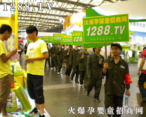 �𱬾W(w��ng)�_���Ћ�ͯ�W(w��ng)�j(lu��)������ģʽ