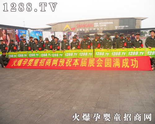 չ���Y(ji��)������Ц�ݒ���ÿ���˵�Ę��