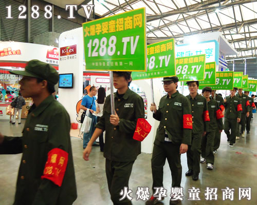 ��(qi��ng)�������������̻𱬵���������