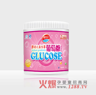 ��(l��)ؐ���׃�������������