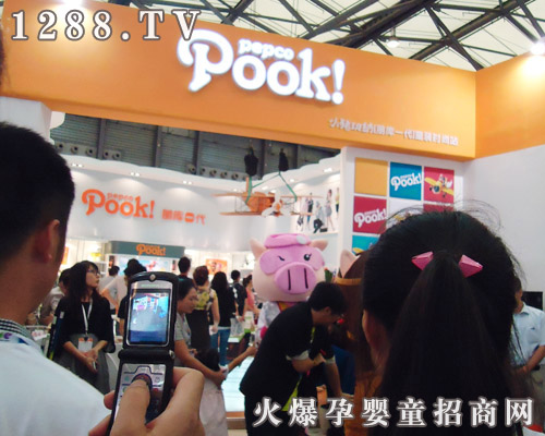 С�i��{���(k��)һ��ͯ�b��չ11��CBME